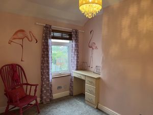 Photo 2- click for photo gallery